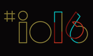 Here's how you can watch Google I/O Keynote Livestream and in VR