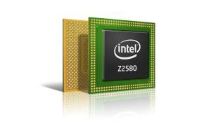 No more Intel Atom processors in your Smartphones and Tablets