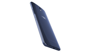 Lenovo Vibe S1 gets Android Marshmallow update in India