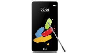 LG Stylus 2 with 5.7-inch display launched in India, but do we really care?