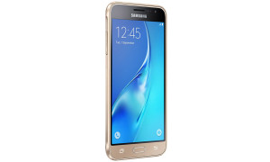 Samsung Galaxy J2 (2016) variant with 2GB RAM surfaces online