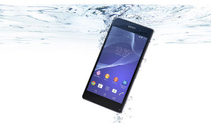 Marshmallow update for Xperia Z2, Z3, Z3 Compact and Z2 Tablet now rolling out in India
