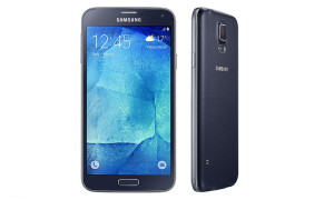 Samsung Galaxy S5 Neo gets Android Marshmallow Update