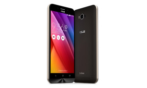 Asus Zenfone Max ZC550KL Gets Android Marshmallow Update