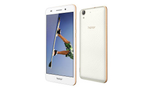 Honor 5A and Honor 5A Plus to be unveiled on June 12