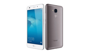 Huawei Honor 5C expected to launch in India on June 22nd