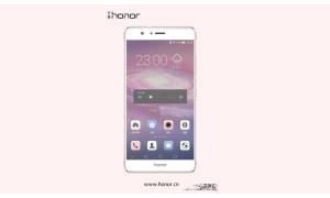 Huawei Honor 8 with dual-cameras expected to launch in July