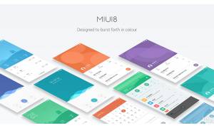MIUI 8 Global Alpha ROM now available to download for Xiaomi Mi 5, Mi 4, Mi 3 and more