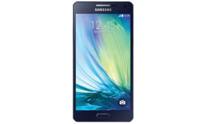 Older Samsung Galaxy A7 gets Android Marshmallow update