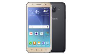 Samsung Galaxy J7 (2015) starts getting Android Marshmallow Update