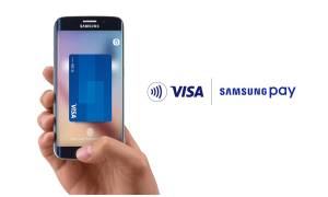 Samsung Pay comes to Spain but with support for contactless payment terminals only