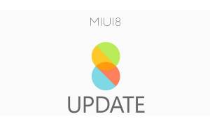 MIUI 8 Global Beta ROM gets updated to v6.7.21 with bug fixes