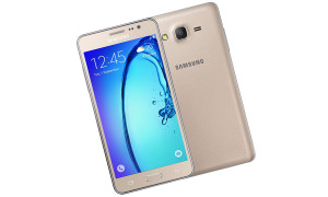 Samsung Galaxy On7 Pro Budget Marshmallow smartphone now available in India with 2GB RAM
