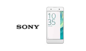 Sony to defocus on mobile efforts in India, China and US