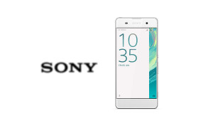 Sony to defocus on mobile efforts in India, China and US