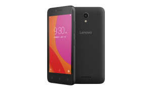 Lenovo is working on another budget smartphone, the Vibe B