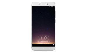 LeEco Le2s expected to launch on September 9th with 6GB RAM, 64GB Storage