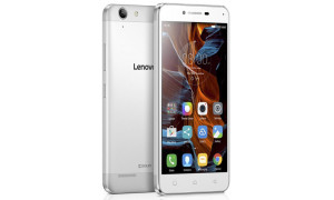 Lenovo launches upgraded Vibe K5 Plus with 3GB RAM, near stock UI