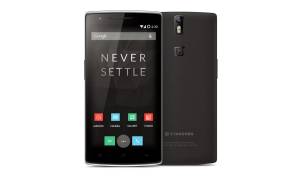 OnePlus One gets working Android Nougat port