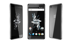 OnePlus rolls out new update to OnePlus X, no Marshmallow in sight