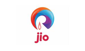 Jio 4G Preview offer with unlimited data, calls extended to YU, Micromax 4G smartphones