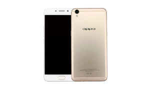 Oppo R9S with Super VOOC fast charging may launch on September 12