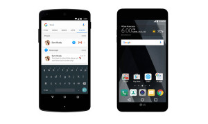 Google brings in-App search to Android, makes it easier to find stuff in apps
