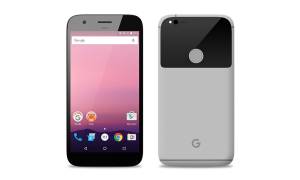 Google Nexus smartphones to be now called Pixel and Pixel XL: Report