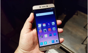 Reliance Jio Welcome Offer now officially available for LeEco smartphones
