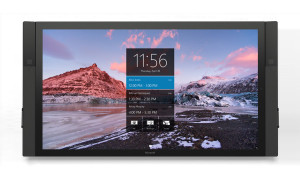 Microsoft Surface all-in-one expected to come in October, while we wait for the Surface Phone