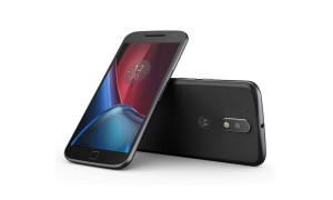 Moto G4, Moto G4 Plus and Moto Z series Android Nougat update coming in Q4