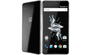 OnePlus X gets Android Marshmallow with Oxygen OS 3.1.2 update