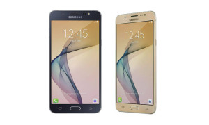 Samsung Galaxy On8 launched in India with 5.5-inch Super AMOLED display, 3GB RAM priced at Rs. 15900