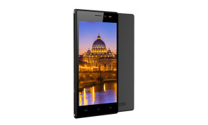XOLO Era 1X Budget 4G smartphone with VoLTE support launched for Rs. 4999
