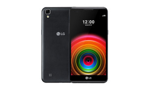 LG X Power priced at Rs. 15990 in India, comes with 5.3-inch display, 4100 mAh battery