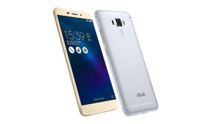 Asus Zenfone 3 Laser with 4GB RAM, Snapdragon 430 now available in India for Rs. 18999