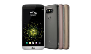 LG G5 is now available for just Rs. 39000 on Amazon India