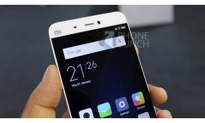 Xiaomi has sold 1 million smartphones in just 18 days in India