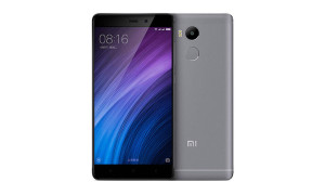 Xiaomi Redmi 4 launched in two variants with 5-inch display, Snapdragon 430/625 innards, 4100 mAh Battery starting at Rs. 6900