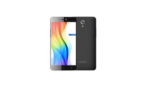 Coolpad Mega 3 triple-SIM smartphone and Coolpad Note 3S launched in India starting at Rs. 6999