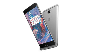 Here is when your OnePlus 3, OnePlus 2 will get Android Nougat Update