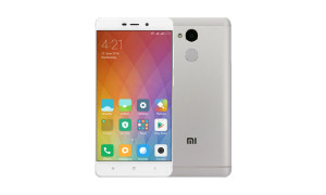 Xiaomi Redmi 4 launching on November 4 with Snapdragon 625, metal body