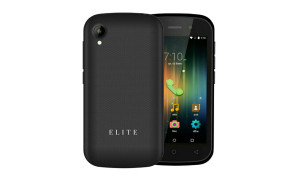 Swipe Elite Star entry-level 4G VoLTE smartphone with 1 GB RAM now available for Rs. 3333