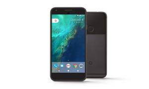 Google adds Reliance Jio 4G VoLTE support to the Pixel and Pixel XL with Android 7.1.1 update