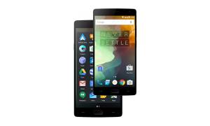OnePlus 2 gets VoLTE support along with December security patch in new update