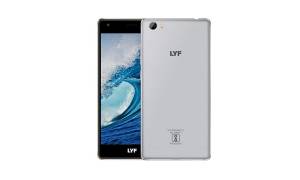 Reliance Lyf F1s with Snapdragon 652, 5.2-inch Full-HD display, launched priced at Rs. 9599