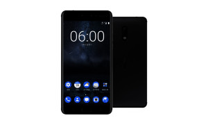 HMD announces Nokia 6, first Android Nougat smartphone with 4GB RAM, Metal Body