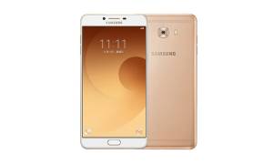 Samsung Galaxy C9 Pro with 6GB RAM, expected to launch on January 18th in India