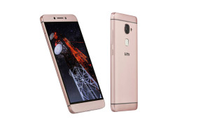 LeEco Le 2 now available with 64GB storage priced at Rs. 13999