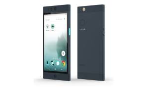 Android 7.1.2 beta released, Razer acquires Nextbit, Oppo A57 launched in India - PhoneBunch Daily